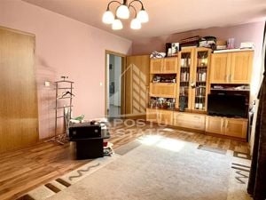 Apartament superb etajul intai Stan Vidrighin S.A.D. - imagine 4