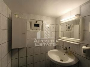 Apartament 2 camere, ideal pentru investitii, in zona Ultracentrala. - imagine 7