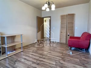 Apartament superb etajul intai Stan Vidrighin S.A.D. - imagine 9