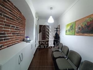 Apartament 2 camere, ideal pentru investitii, in zona Ultracentrala. - imagine 4