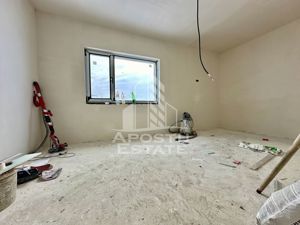 Duplex cu 4 camere in Chisoda la rosu - imagine 3