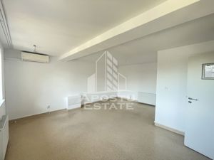 Spatiu comercial de  160 mp, Zona Complexul Studentesc - imagine 2