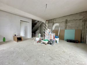 Duplex cu 4 camere in Chisoda la rosu - imagine 5