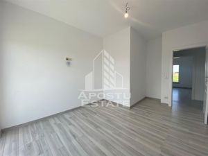 Duplex cu 4 camere, finalizat, la 10 minute de centrul orasului - imagine 17