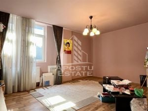 Apartament superb etajul intai Stan Vidrighin S.A.D. - imagine 3