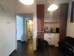 Apartament 2 camere, ideal pentru investitii, in zona Ultracentrala. - imagine 6