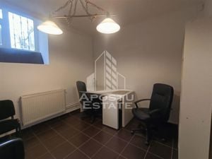 Apartament 2 camere, ideal pentru investitii, in zona Ultracentrala. - imagine 5