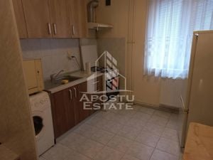 Apartament cu 3 camere Ultracentral - imagine 3