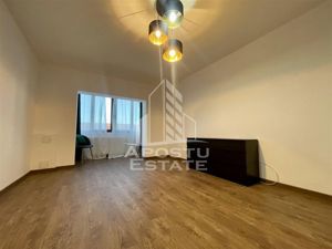 Apartament cu 3 camere zona Soarelui