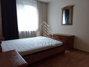 Apartament cu 3 camere Ultracentral - imagine 6