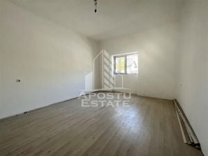 Apartament cu o camera si spatiu comercial zona Simion Barnutiu - imagine 2