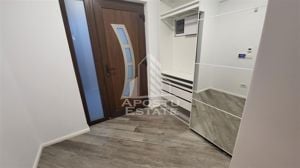 Casa cu 3 camere in Dumbravita - imagine 19