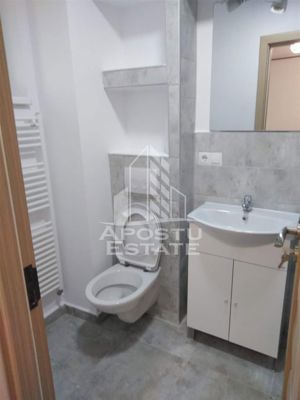 Apartament cu 2 camereultracentralrenovat totul nou - imagine 6