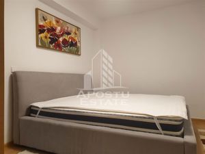 Apartament cu 2 camere in zona Sagului decomandat centrala termica - imagine 6