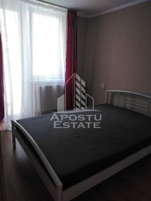 Apartament cu 2 camereultracentralrenovat totul nou - imagine 8