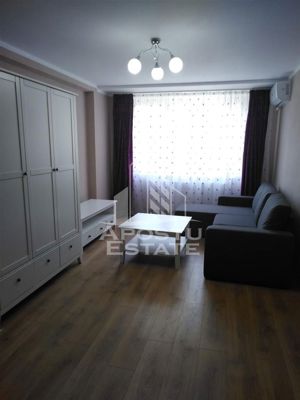 Apartament cu 2 camereultracentralrenovat totul nou - imagine 5