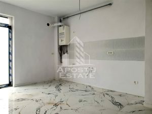 Apartamente cu 2 camere decomandate in zona planetelor