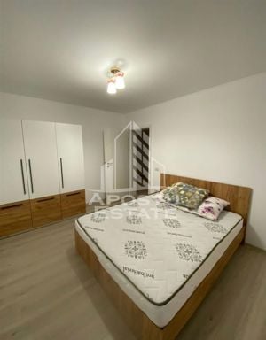 Apartament 3 camere in duplex nou Mosnita Veche - imagine 2