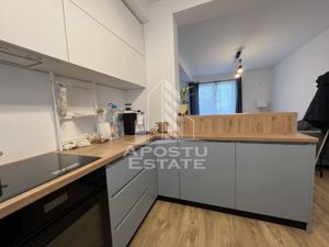 Casa in Braytim cu toate utilitatile. Complet finalizata. - imagine 3