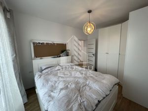 Casa in Braytim cu toate utilitatile. Complet finalizata. - imagine 12