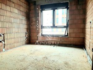 Apartamente de vanzare in zona Braytim disponibile la fiecare etaj - imagine 4