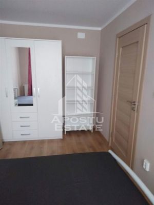 Apartament cu 2 camereultracentralrenovat totul nou - imagine 11