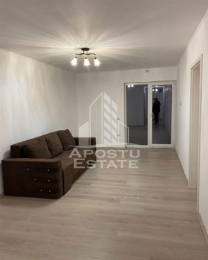 Apartament 3 camere in duplex nou Mosnita Veche