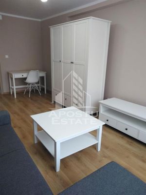 Apartament cu 2 camereultracentralrenovat totul nou