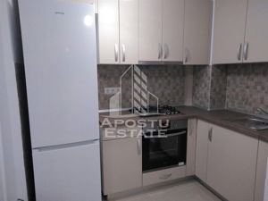 Apartament cu 2 camereultracentralrenovat totul nou - imagine 3