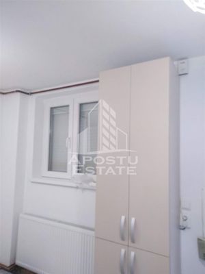 Apartament cu 2 camereultracentralrenovat totul nou - imagine 9