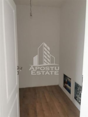 Casa individuala in zona rezidentiala la doar 8 minute de Timisoara. - imagine 4