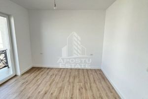 Casa individuala in zona rezidentiala la doar 8 minute de Timisoara. - imagine 10