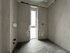 Apartamente noi cu 2 camere, Aradului - imagine 7