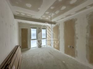 Apartamente noi cu 2 camere, Aradului - imagine 5