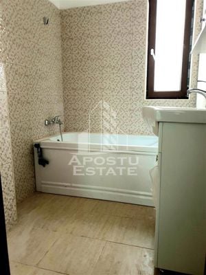 Apartamente cu 2 camere langa benzinaria ESO - imagine 9