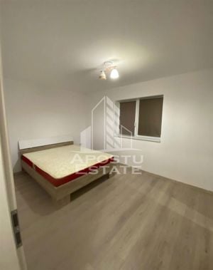 Apartament 3 camere in duplex nou Mosnita Veche - imagine 3