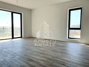 Apartament cu 2 camere etaj intermediar in zona hotelului IQ - imagine 2