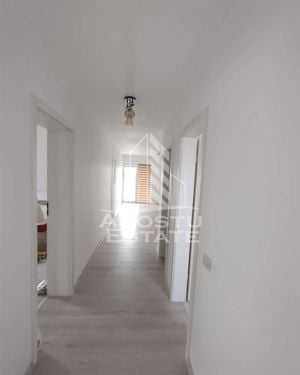 Apartament 3 camere in duplex nou Mosnita Veche - imagine 10