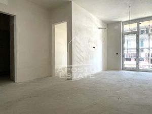 Apartamente cu 2 camere,  predare la cheie, Torontalului - imagine 6