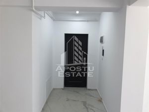 Spatiu comercial de 105 mp, Zona Braytim - imagine 4