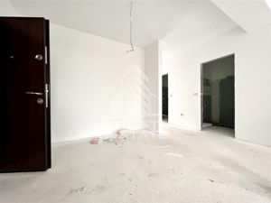 Apartamente noi cu 2 camere, Aradului - imagine 11