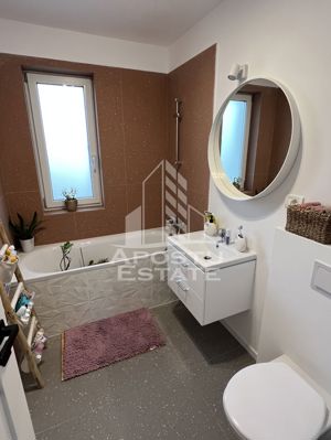 Casa in Braytim cu toate utilitatile. Complet finalizata. - imagine 18