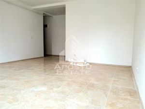 Apartamente cu 2 camere langa benzinaria ESO - imagine 6