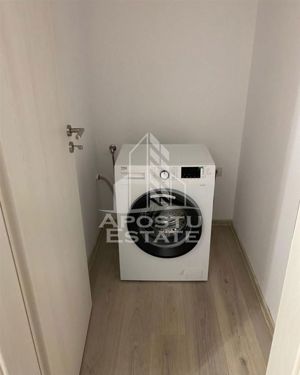 Apartament 3 camere in duplex nou Mosnita Veche - imagine 7