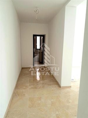 Apartamente cu 2 camere langa benzinaria ESO - imagine 8