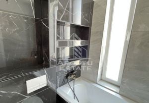 Casa individuala in zona rezidentiala la doar 8 minute de Timisoara. - imagine 9