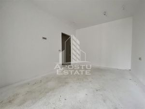 Apartamente noi cu 2 camere, Aradului - imagine 15