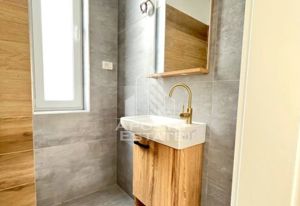 Casa individuala in zona rezidentiala la doar 8 minute de Timisoara. - imagine 19