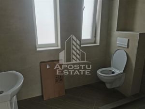 Casa individuala in zona rezidentiala la doar 8 minute de Timisoara. - imagine 15