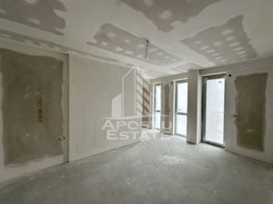 Apartamente noi cu 2 camere, Aradului - imagine 8